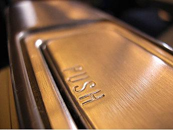 Windows 11 24H2放弃支持8＆9＆10代酷睿CPU 但不影响DIY用户